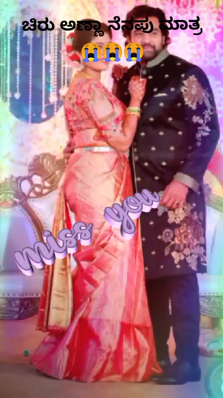 @Sunil jadhav