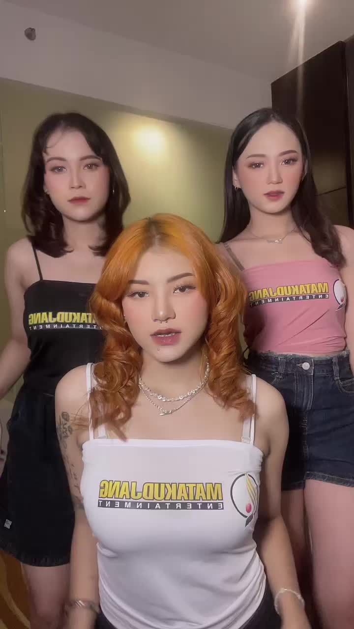 @matakudjang