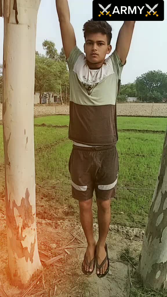 @💪💪💪Gadariya💪💪💪