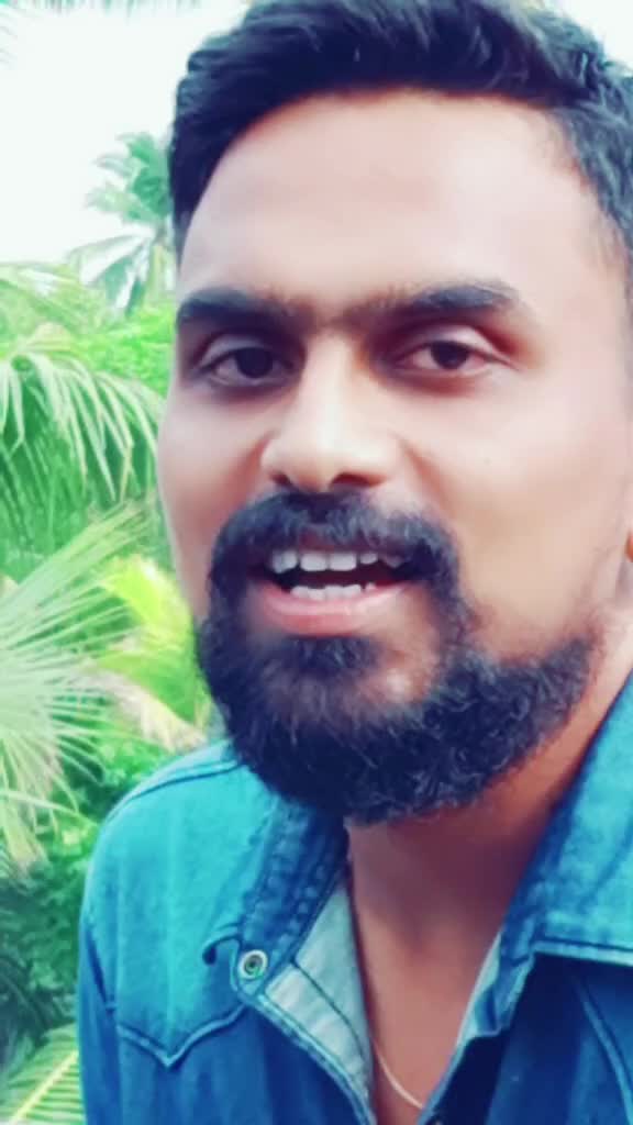 @๐Vipin Vijayan๐