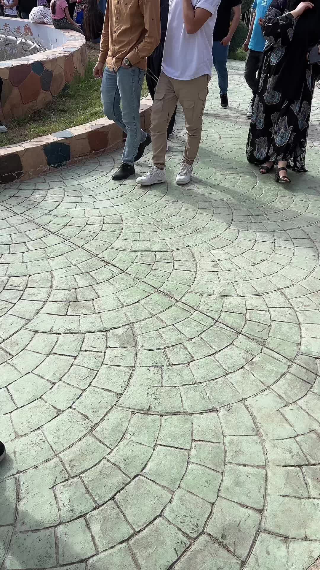 @Dana swara