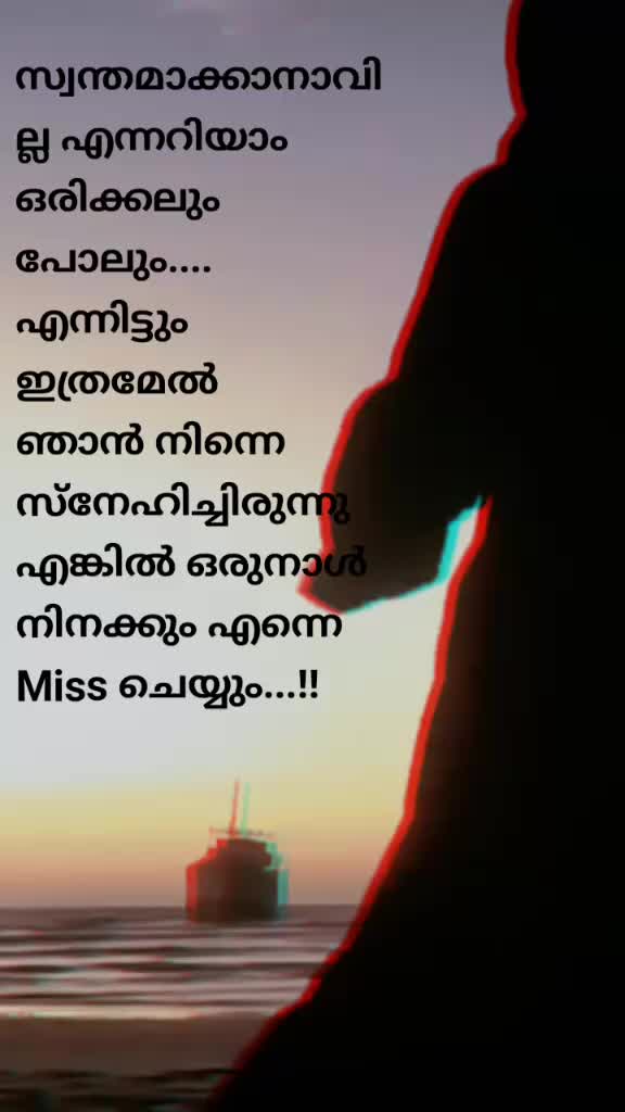 @Riya ❣️S❣️