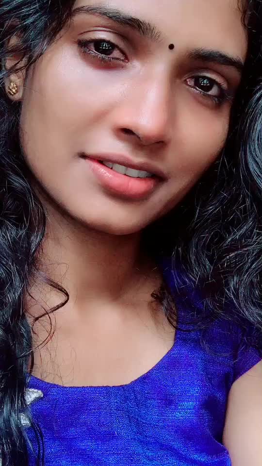 @Ammu Manohar