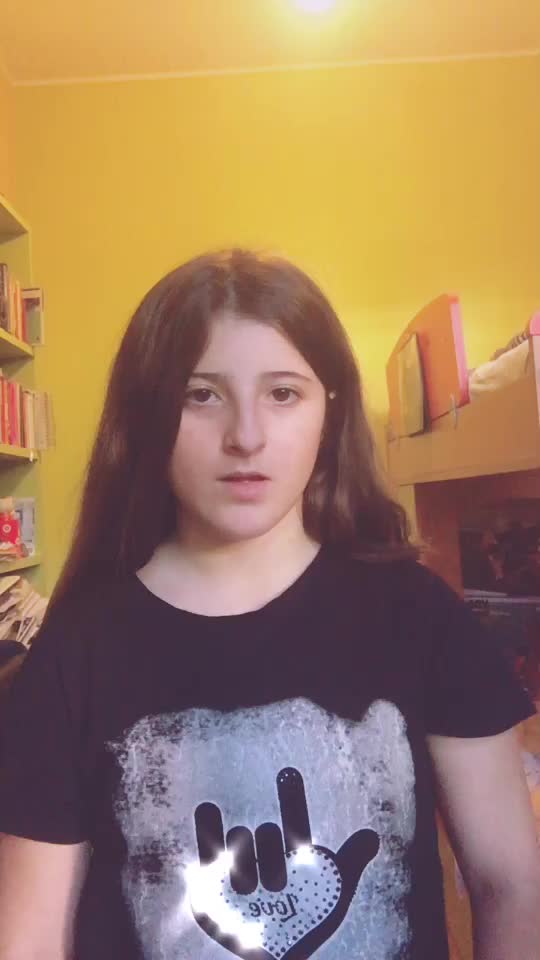 @Michela Mariotti
