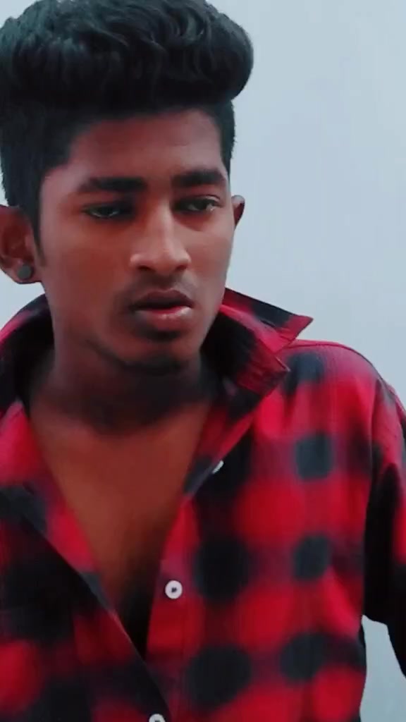 @Dharsan official