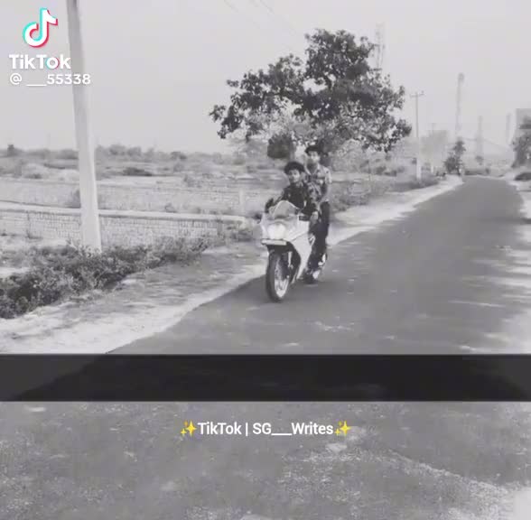 @Ham Zzaa XarDar