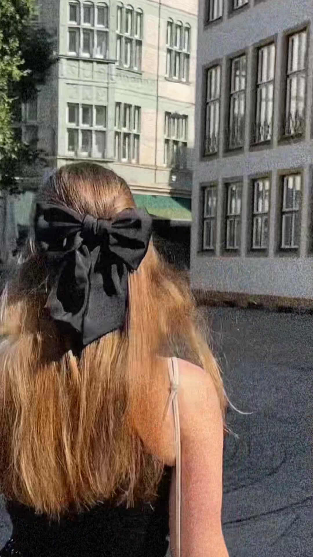 @🤷🏻♀️