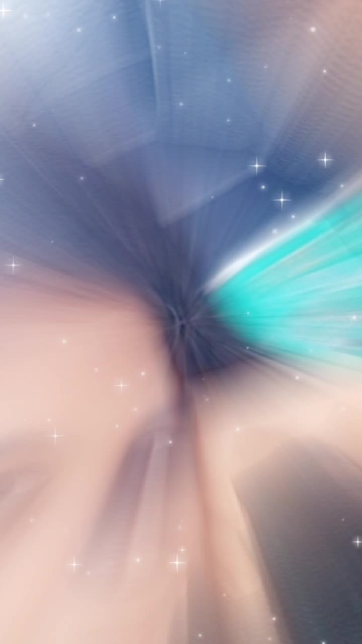 @Chanti Raju