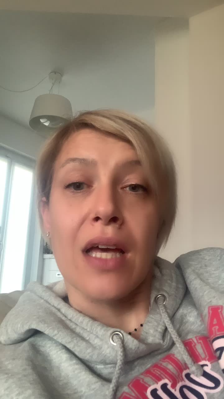 @Lella Gianatti