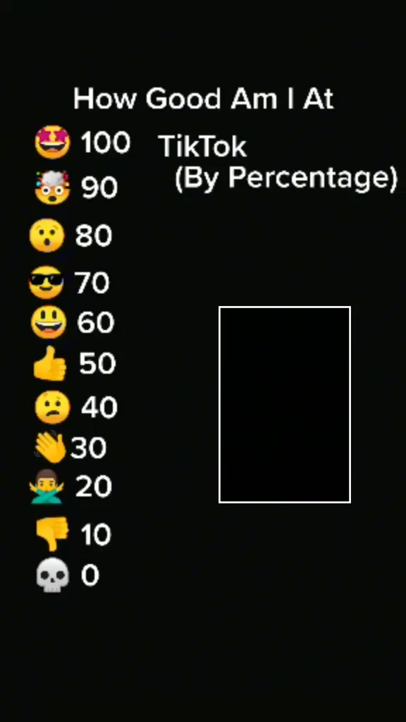 @Sans The Classic