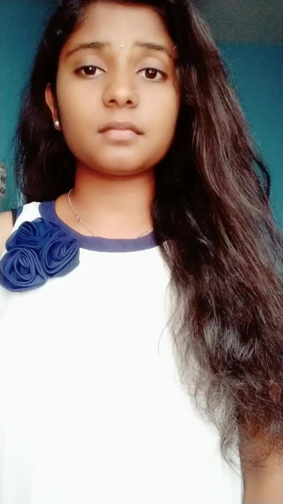 @Sahana_Shree