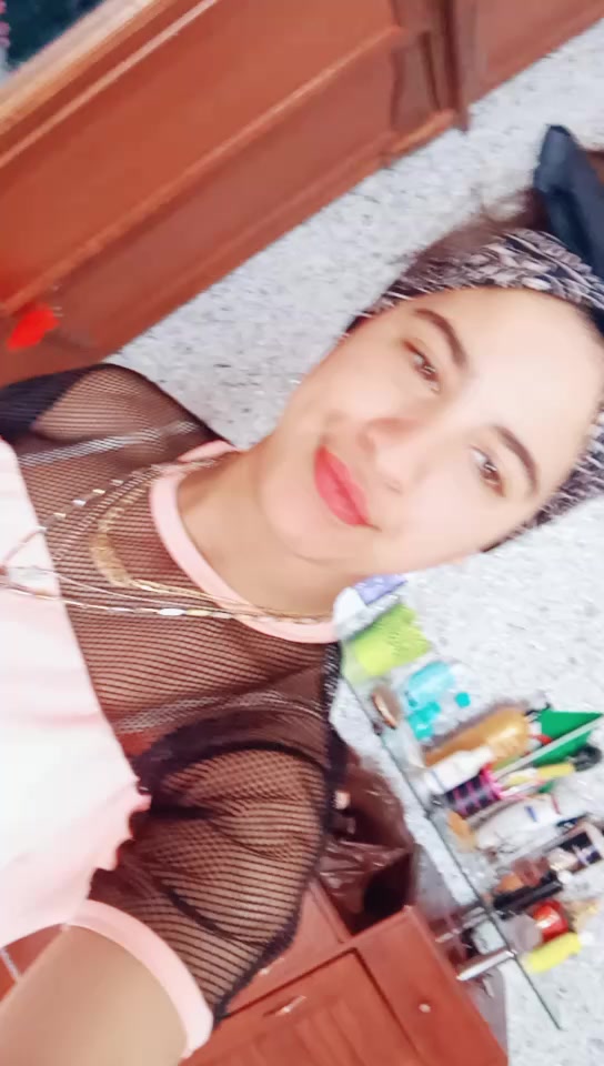 @user65044454869