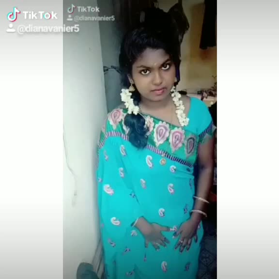 @Priya vanier 123