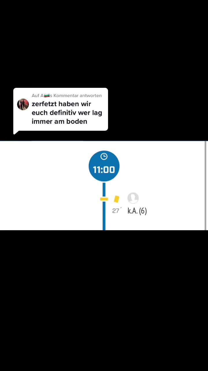 @Saufsportbalance