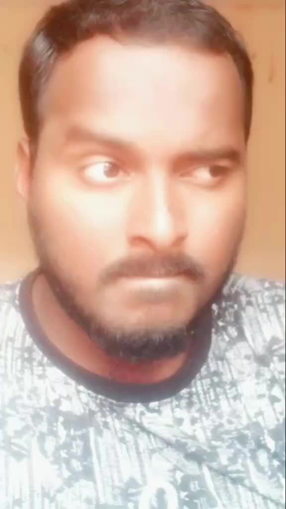 @Bharath C. Darshan