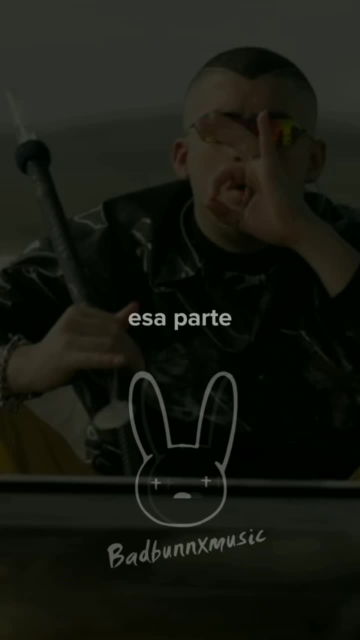 @𝘽𝙐𝙉𝙉𝙓𝙈𝙐𝙎𝙄𝘾