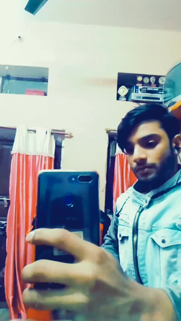 @Sameer Khan