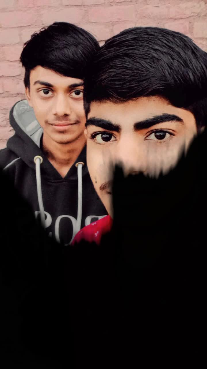 @Sahil Saini