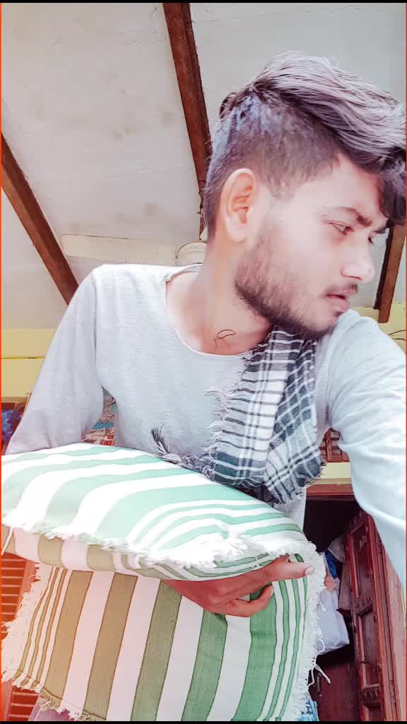 @👑Royal 👑 pthan.👑