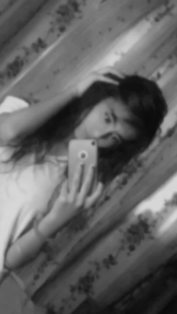 @Simran