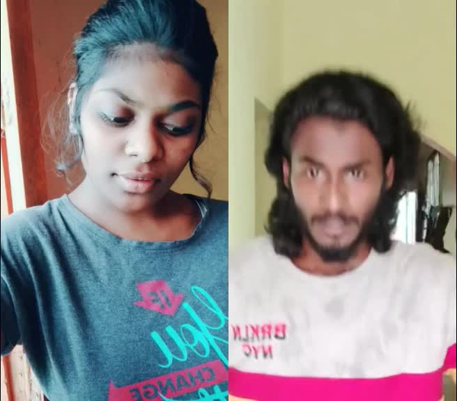 @lishashilu