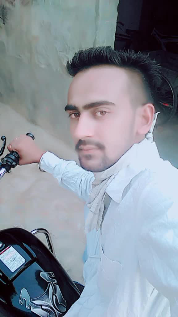 @Gurleen kour