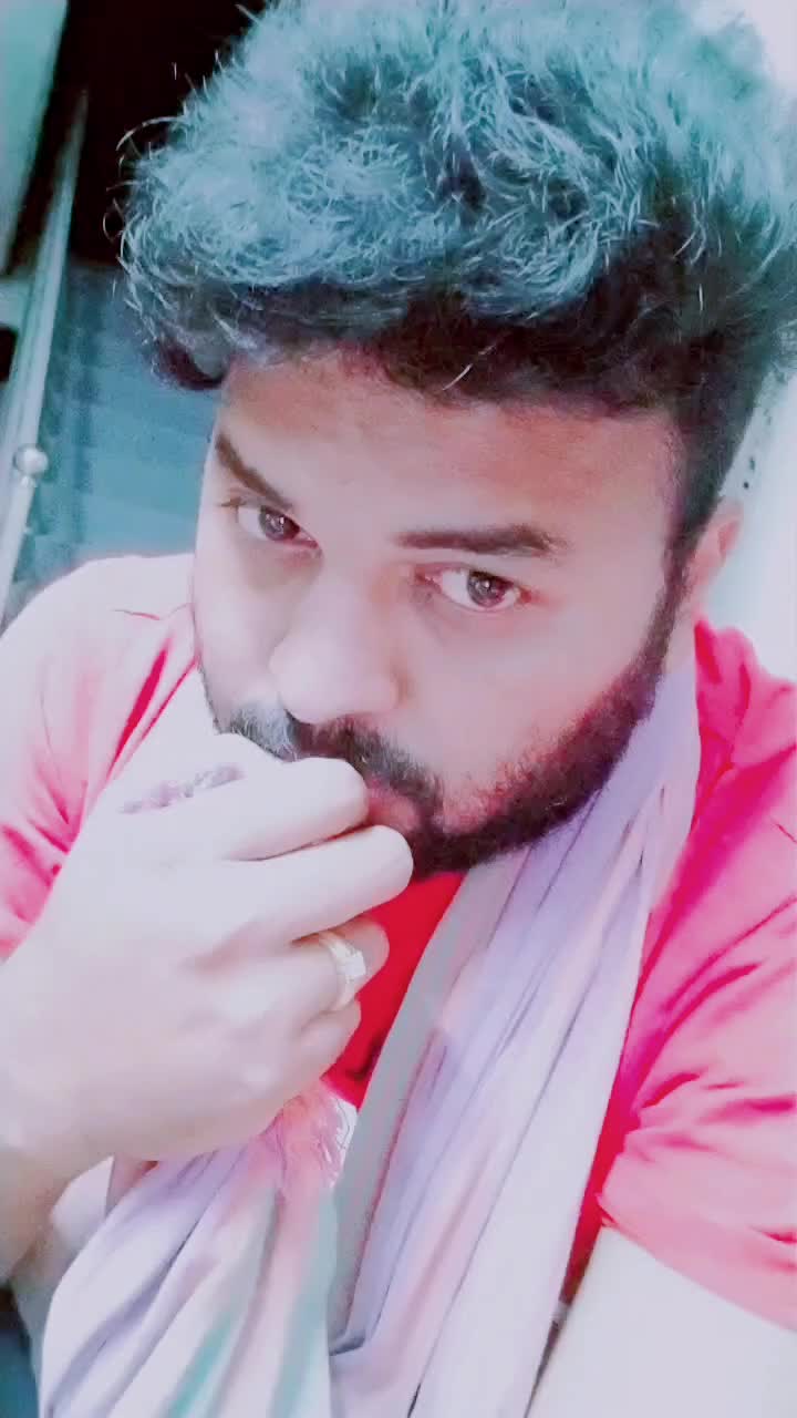@Raja Pulleti