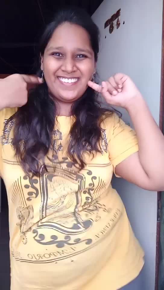 @Sonal Salunke901