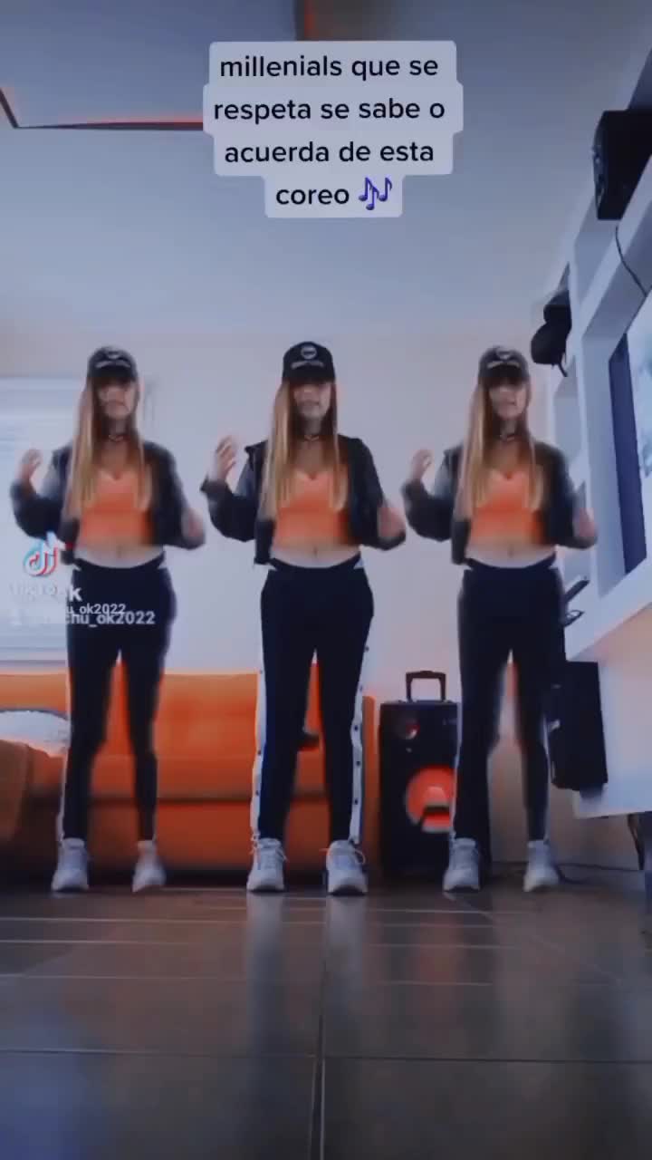 @noe.24