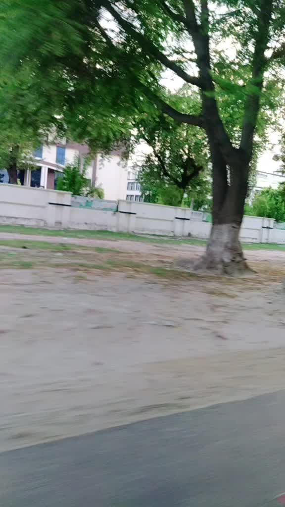 @Amrit4492
