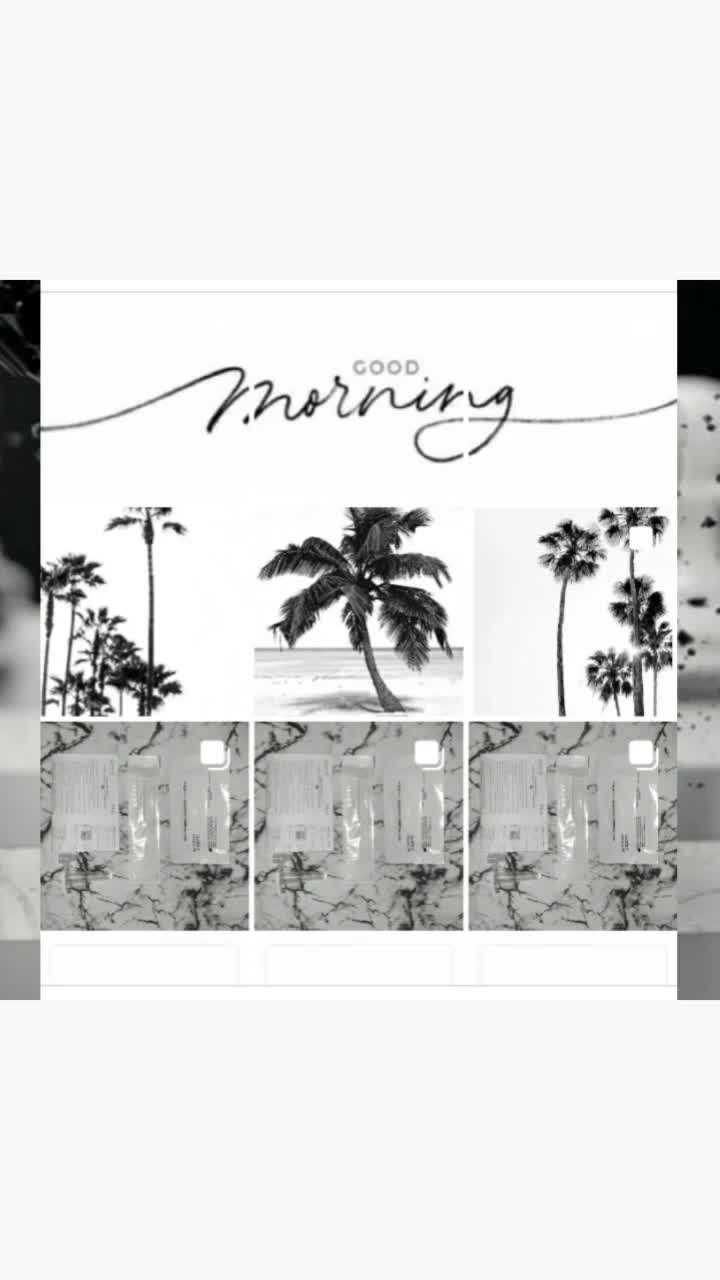 @๐ mitsuko escobar ๐