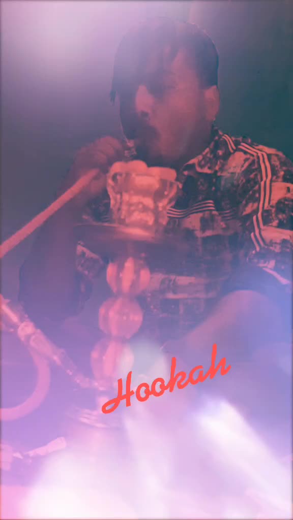 @Coolest bad boy