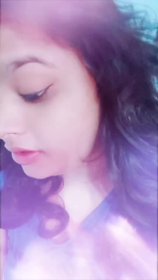 @riyarastogi