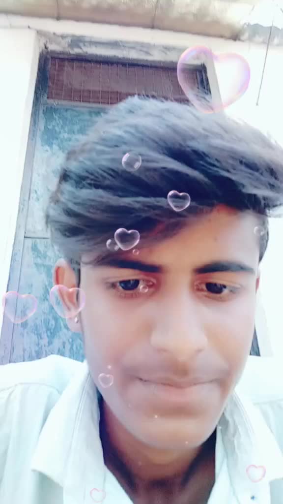 @tharun