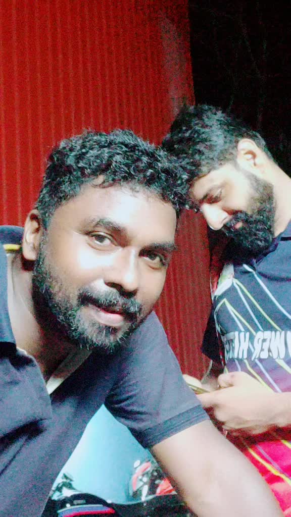 @കട്ടോട് ഷാജി