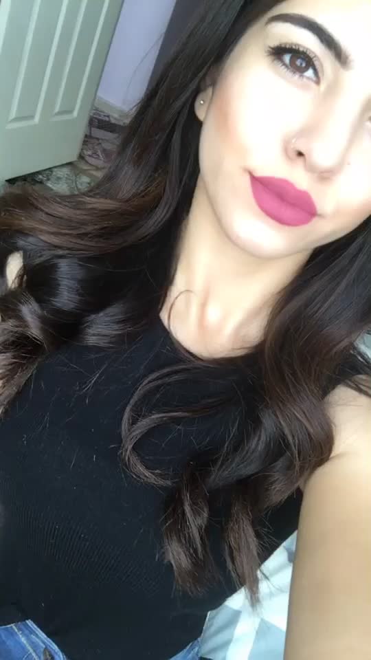 @zeynep.kay.a