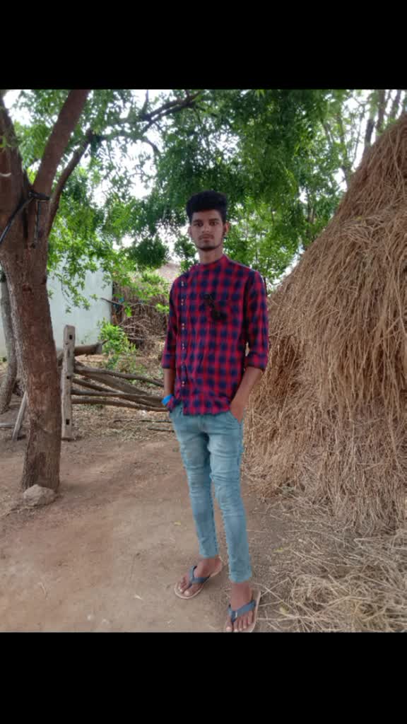 @Anil Sonu