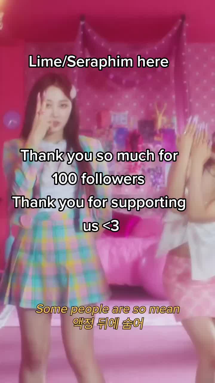 @~ we love you Sakura's ~
