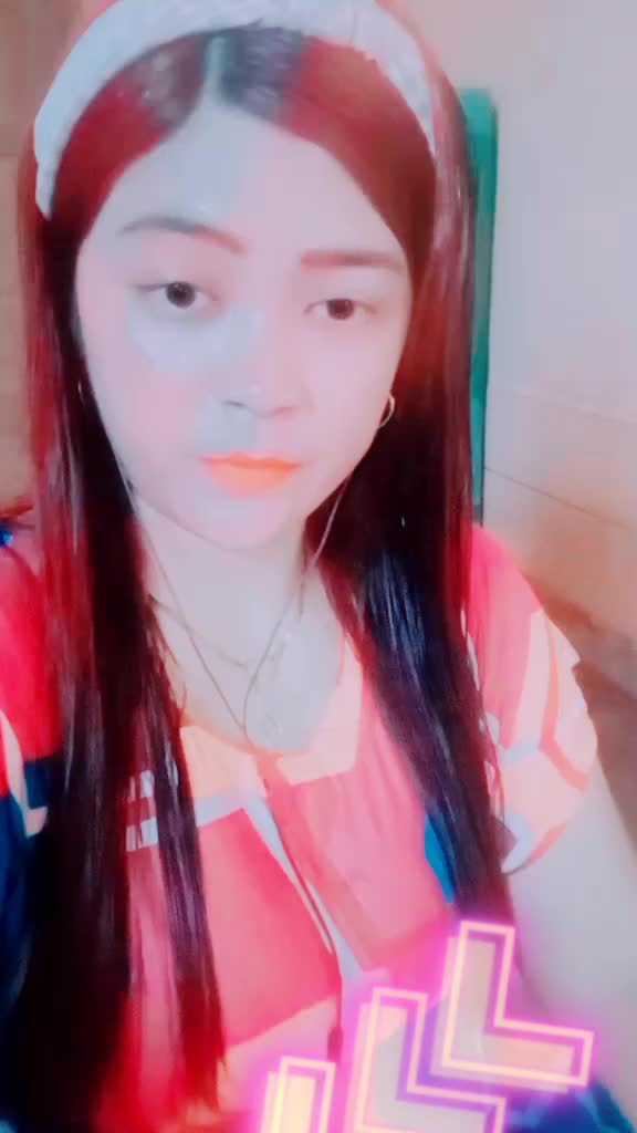 @Nurhayati.