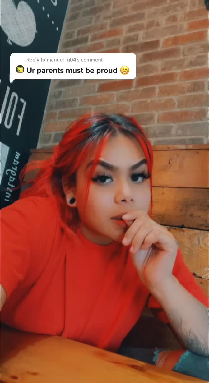 @Texaswicked