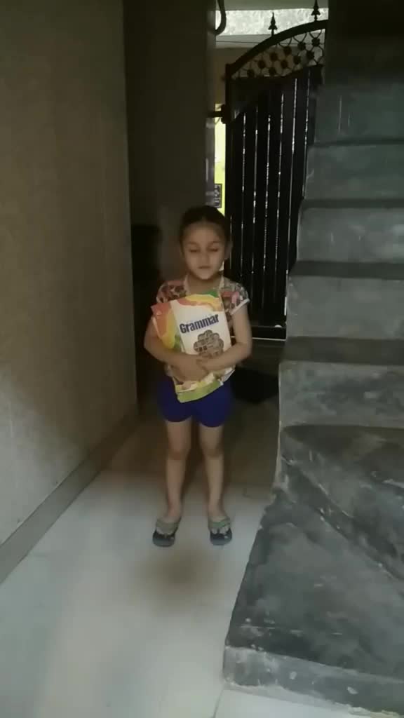 @Jaanvi Vashisht