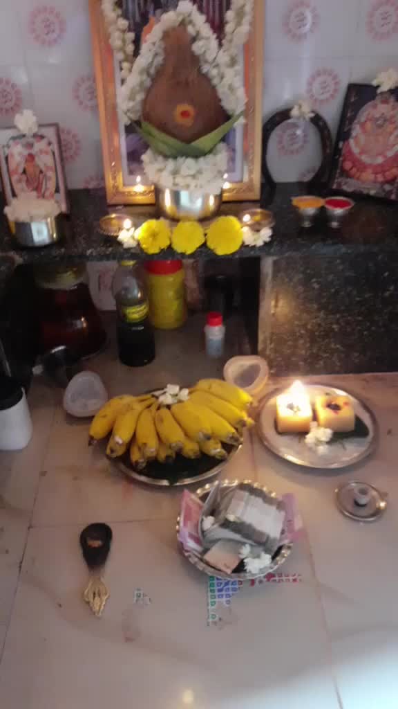 @BhanuPrakashAM