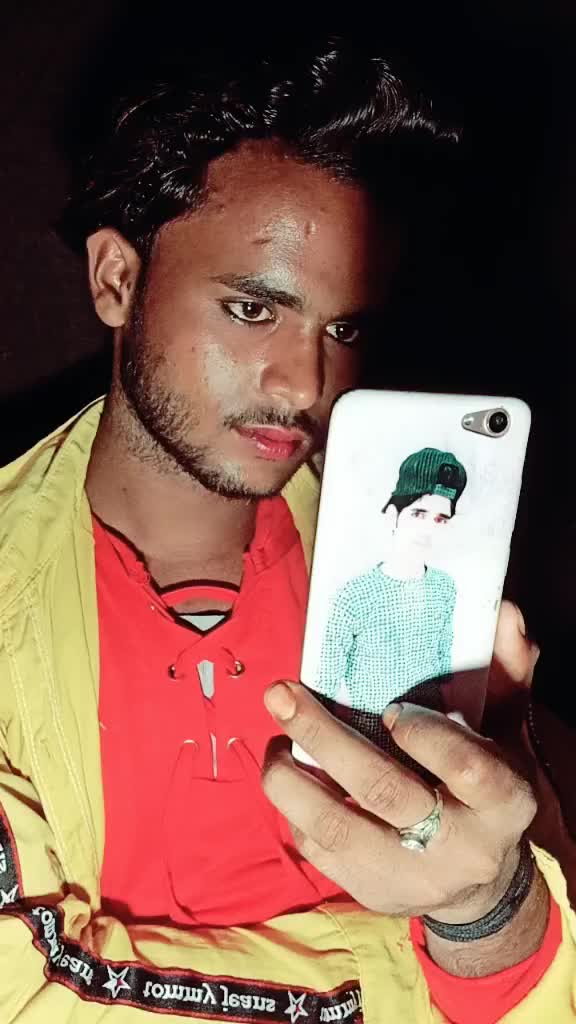 @Mo Akram