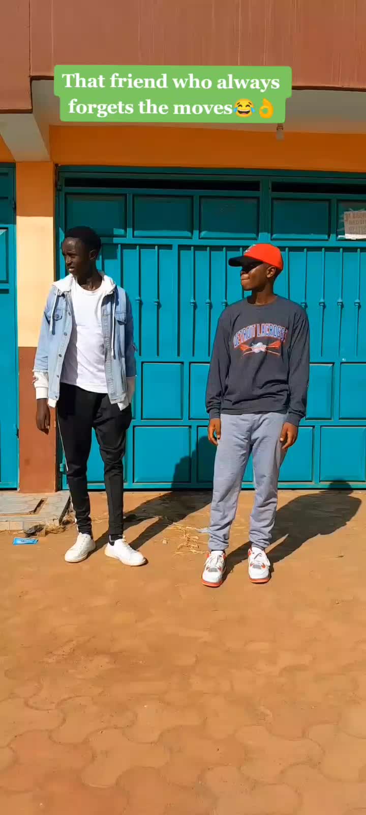 @Elevation2.0