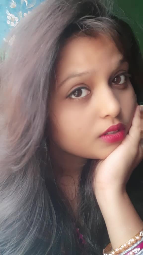 @balangir queen Titli