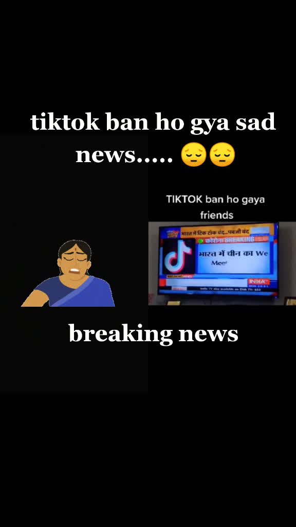 @preeti sahu