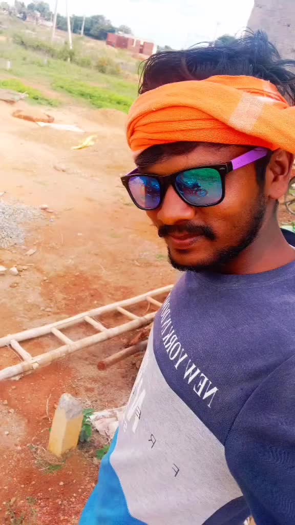 @shivu kabbaddioleka