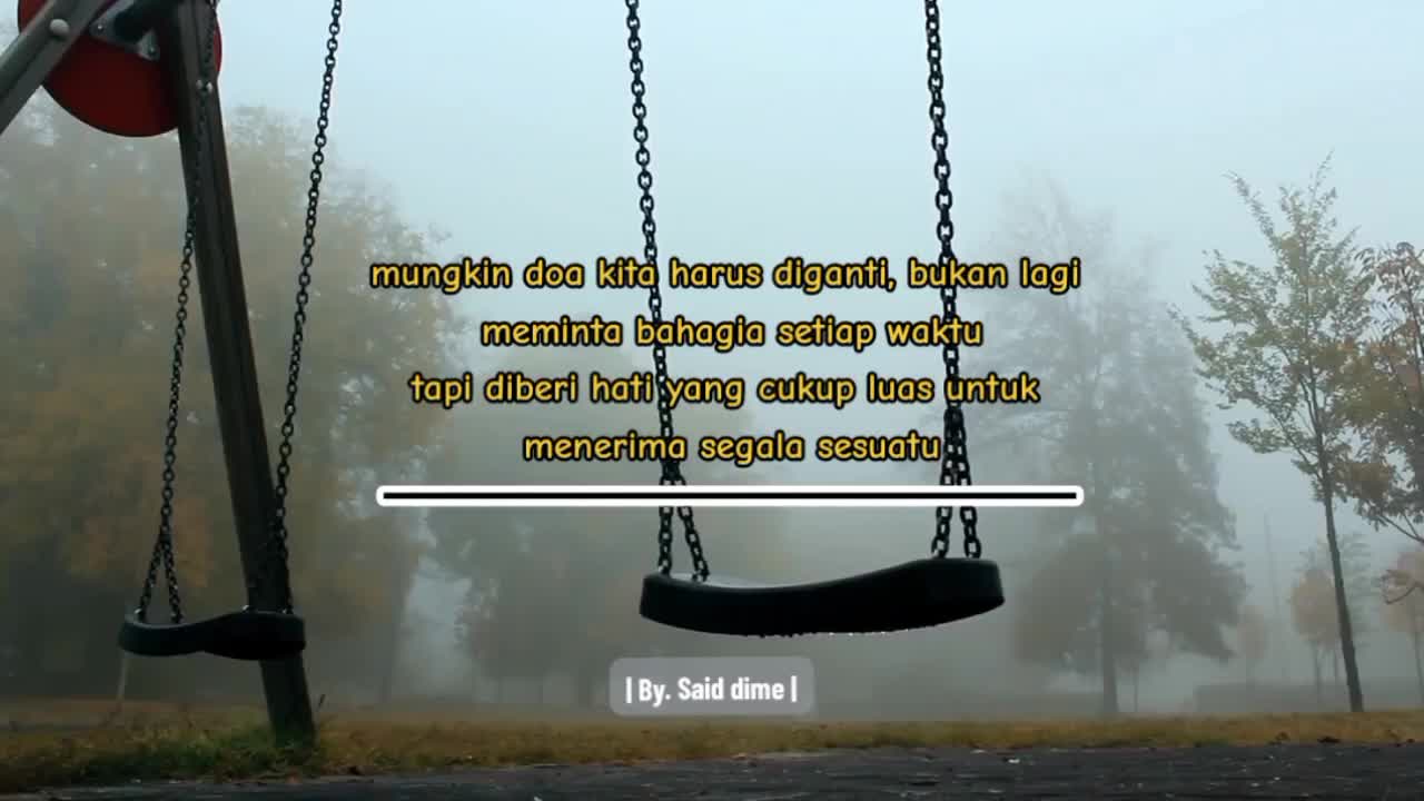 @Luki