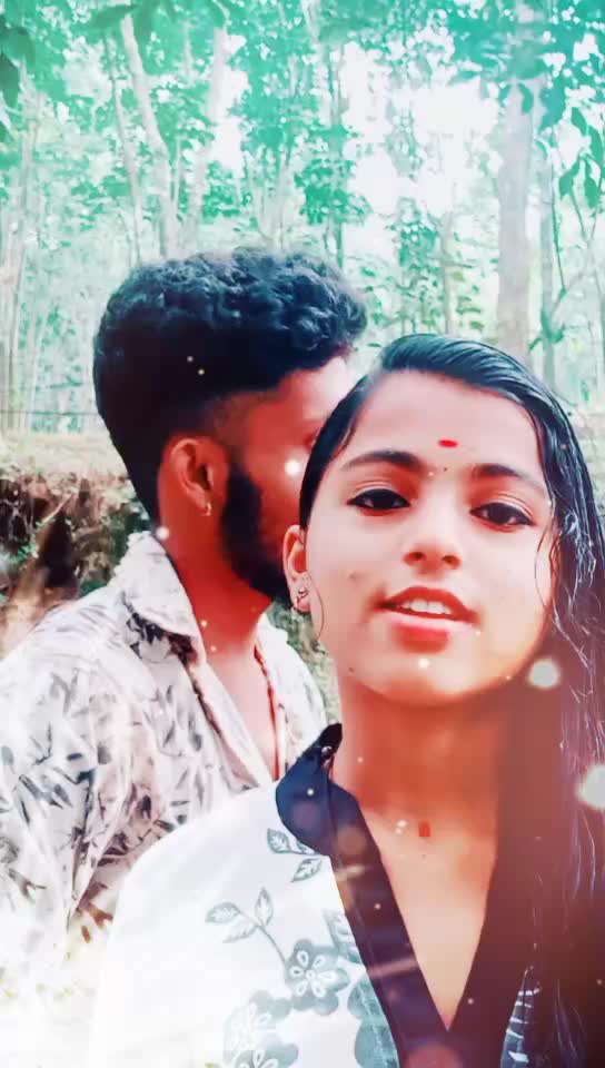 @subin😜alluzzzzzz😎
