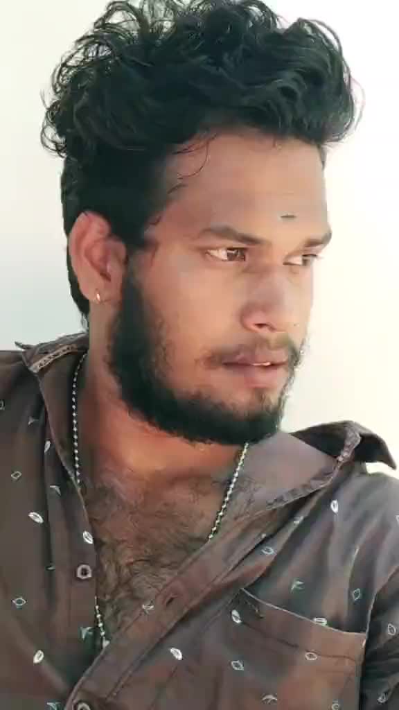 @Krijesh Kichu